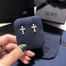 Apm Earrings